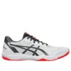 Rote Japan Lyte FF 3 “White Gunmetal”