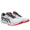 Rote Japan Lyte FF 3 “White Gunmetal”