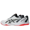 Rote Japan Lyte FF 3 “White Gunmetal”