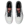 Rote Japan Lyte FF 3 “White Gunmetal”