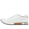 Run Walk 3E Sneakers “White”