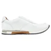 Run Walk 3E Sneakers “White”