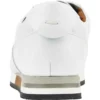 Run Walk 3E Sneakers “White”