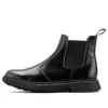 Run Walk Lead 180 Boots “Black”