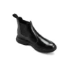 Run Walk Lead 180 Boots “Black”