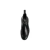 Run Walk Lead 180 Boots “Black”