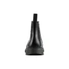 Run Walk Lead 180 Boots “Black”