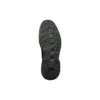 Run Walk Lead 180 Boots “Black”