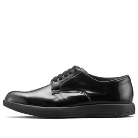 Run Walk Trad GORE-TEX 2E Shoes “Black”
