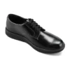 Run Walk Trad GORE-TEX 2E Shoes “Black”