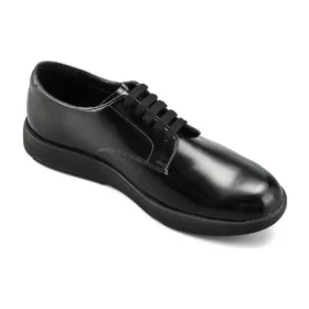 Run Walk Trad GORE-TEX 2E Shoes “Black”