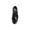 Run Walk Trad GORE-TEX 2E Shoes “Black”