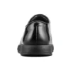 Run Walk Trad GORE-TEX 2E Shoes “Black”