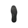 Run Walk Trad GORE-TEX 2E Shoes “Black”