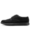 Run Walk Trad GORE-TEX 2E Sneakers “Black”