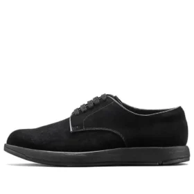 Run Walk Trad GORE-TEX 2E Sneakers “Black”