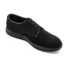 Run Walk Trad GORE-TEX 2E Sneakers “Black”