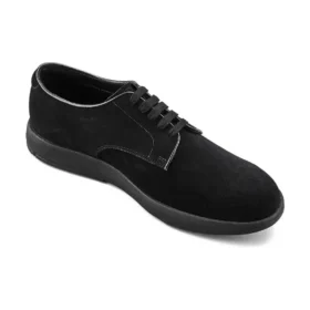 Run Walk Trad GORE-TEX 2E Sneakers “Black”