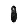 Run Walk Trad GORE-TEX 2E Sneakers “Black”