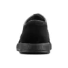 Run Walk Trad GORE-TEX 2E Sneakers “Black”