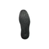 Run Walk Trad GORE-TEX 2E Sneakers “Black”