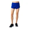 Running Shorts “Blue”