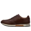 Runwalk 3E Sneakers “Brown”