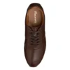 Runwalk 3E Sneakers “Brown”