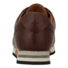 Runwalk 3E Sneakers “Brown”