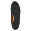 Runwalk 3E Sneakers “Brown”