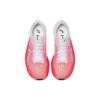 S4 “Diva Pink”