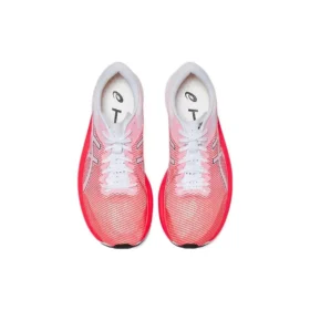 S4 “Diva Pink” S4 “Diva Pink”