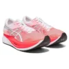 S4 “Diva Pink”