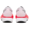 S4 “Diva Pink”