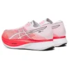 S4 “Diva Pink”