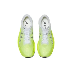 S4 “Hazard Green White” S4 “Hazard Green White”