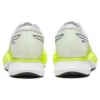 S4 “Hazard Green White”