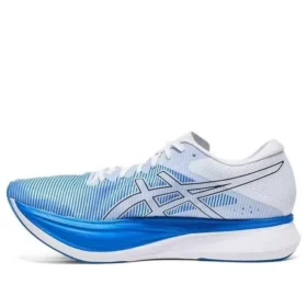 S4 Illusion Running Shoes “Blue White” S4 Illusion Running Shoes “Blue White”