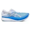 S4 Illusion Running Shoes “Blue White”