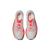 S4 Illusion Running Shoes “White Orange”