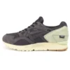 Saint Alfred x Gel Lyte 5 “After Dark” Saint Alfred x Gel Lyte 5 “After Dark”