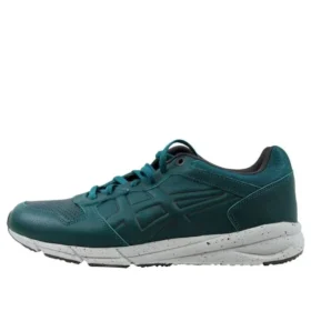 Shaw Runner Shaw Runner