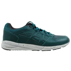 Shaw Runner Shaw Runner