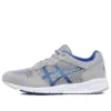 Shaw Runner “Light Grey Monaco Blue”