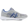 Shaw Runner “Light Grey Monaco Blue”