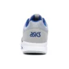Shaw Runner “Light Grey Monaco Blue”