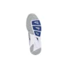 Shaw Runner “Light Grey Monaco Blue”