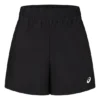 Shorts “Black”