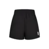 Shorts “Black”