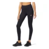 Silver Tight “Black”